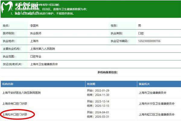 李国林执业资质.jpg