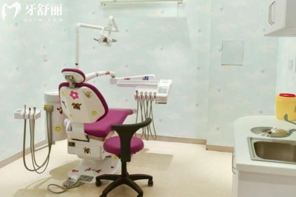 如东博厚口腔医院怎么样？