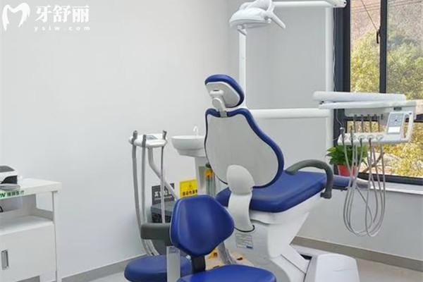 诸暨佳兴口腔价格表 诸暨佳兴口腔价格表