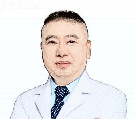 深圳卫佳康口腔孙连超技术好不好