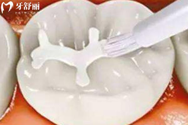 赣州管江口腔门诊部怎么样收费