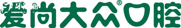 武汉大众口腔医院