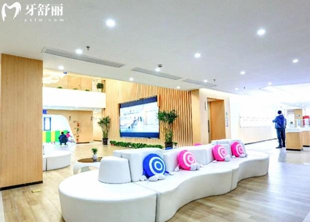 微信截图_20241024165943.jpg