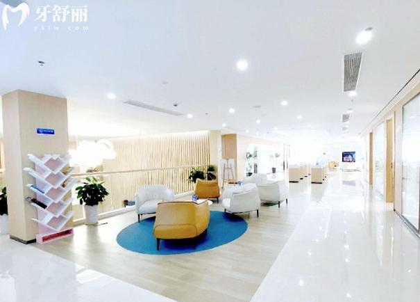 微信截图_20241024165950.jpg