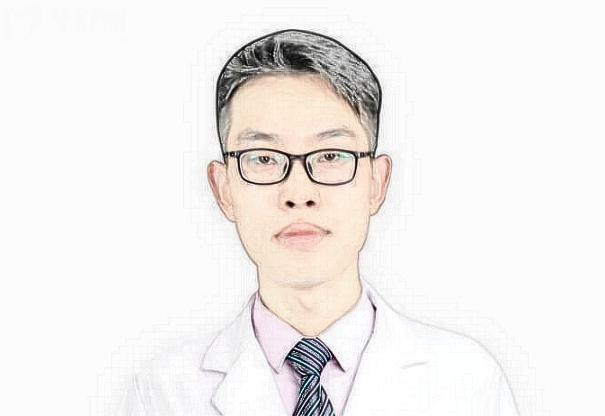深圳格伦菲尔口腔郭真医生简介