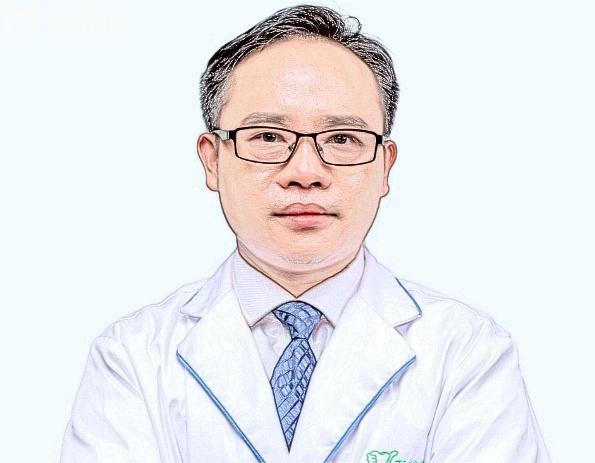 福州登特口腔柳书喻医生简历