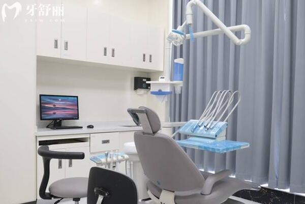 海南微笑口腔医院三亚分院2.jpg