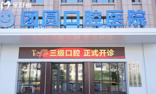 微信截图_20241213102541.jpg