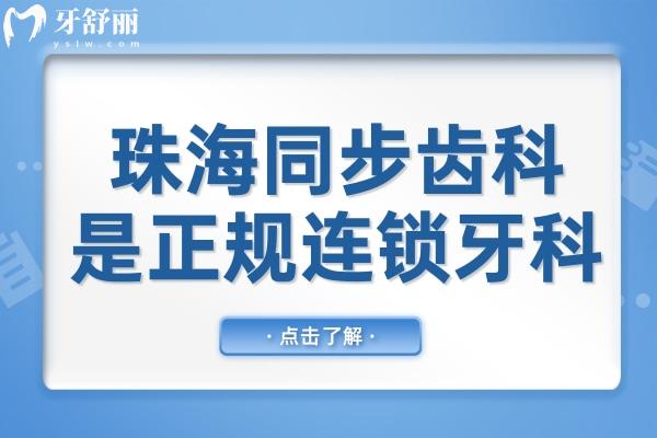 高考加分政策新规公众号首图.jpg