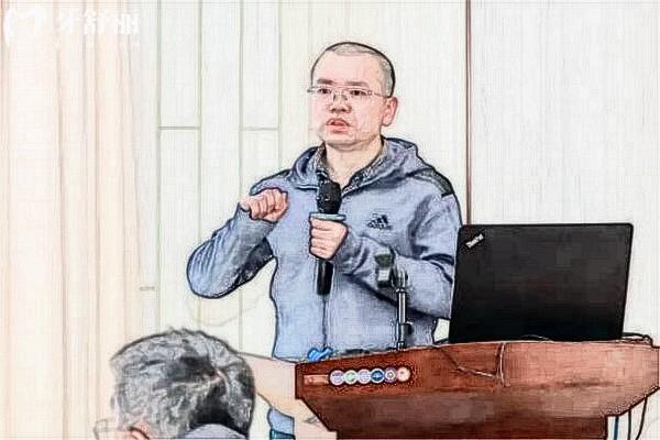 马海祥医生擅长项目是什么
