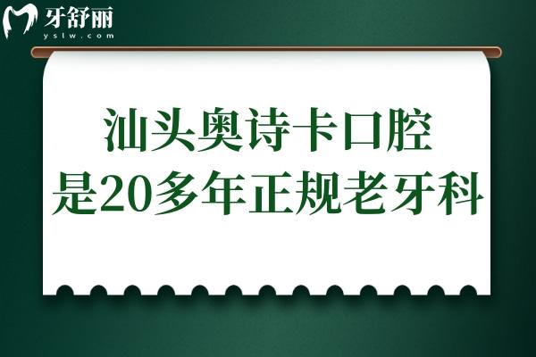 简约风端午节礼物清单活动促销公众号推图.jpg