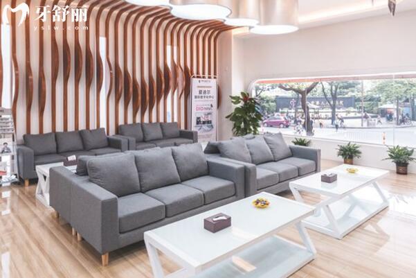 四会爱顿口腔医院怎么样?是正规私立医院,网友真实评价告诉你多受欢迎