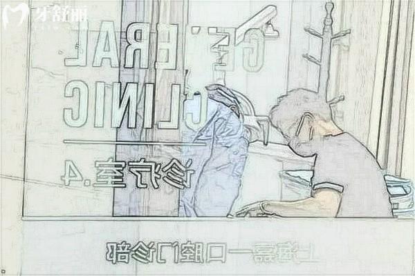 张国栋正畸医生怎么样