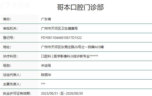 广州哥本口腔门诊部.jpg