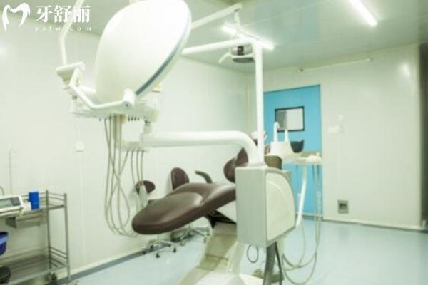 武汉牙达人口腔医院种植牙技术怎样