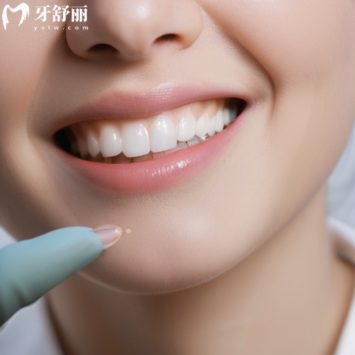 更新2025宁波口腔医院收费标准:种植牙2k+牙齿矫正7k+附十大牙科排名