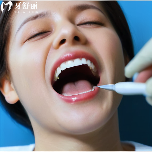 更新2025宁波口腔医院收费标准:种植牙2k+牙齿矫正7k+附十大牙科排名