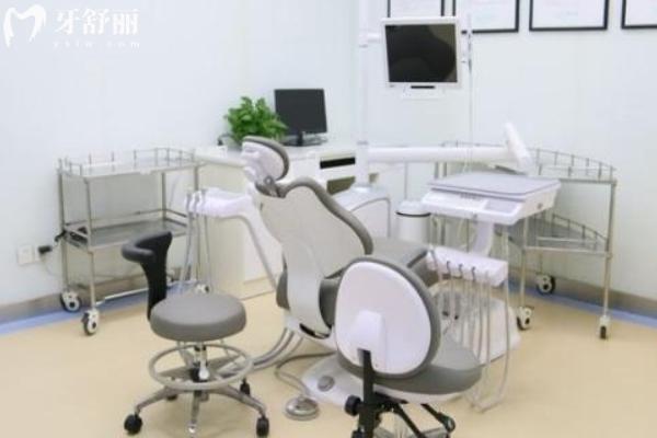 昆明德韩口腔2025价格表更新