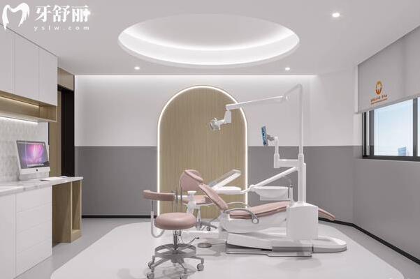 达州医大口腔医院地址电话+2025收费标准:金属矫正5530+微创拔智齿202+