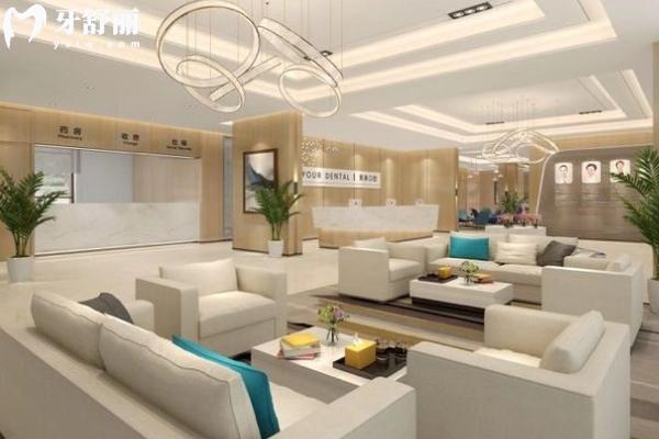 合肥美奥口腔医院上班时间+地址+电话+价格表+资质看是正规医院不乱收费 合肥美奥口腔医院上班时间+地址+电话+价格表+资质看是正规医院不乱收费