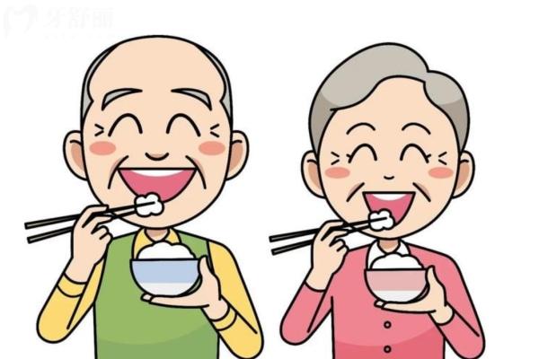 2025正规医院镶牙多少钱一颗?全瓷牙/烤瓷牙/种植牙/活动假牙价格大全