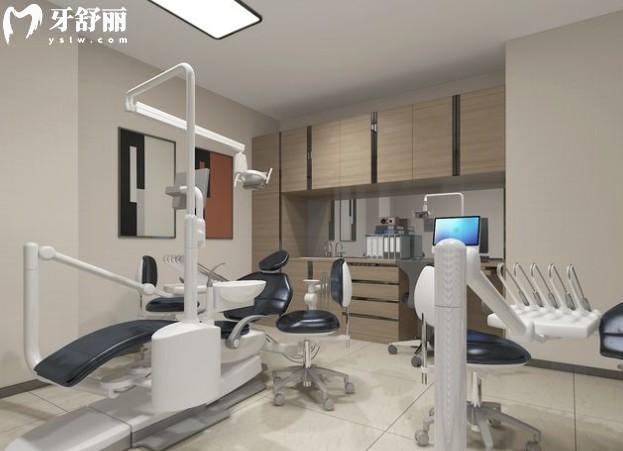 沈阳康贝佳口腔医生简介+口碑+地址+电话看是正规医院可预约挂号 沈阳康贝佳口腔医生简介+口碑+地址+电话看是正规医院可预约挂号