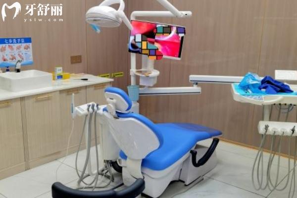 深圳佳美口腔医院怎么样