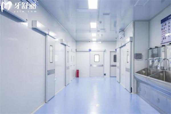 西安双宝口腔医院看牙怎么样?牙友实测技术可靠资质正规收费价格合理