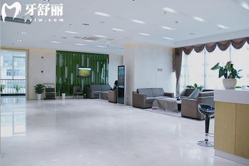 宁波牙博士口腔医院有3家,get鄞州 宁波牙博士口腔医院有3家,get鄞州