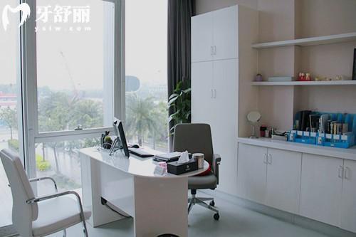 宁波牙博士口腔医院有3家,get鄞州 宁波牙博士口腔医院有3家,get鄞州