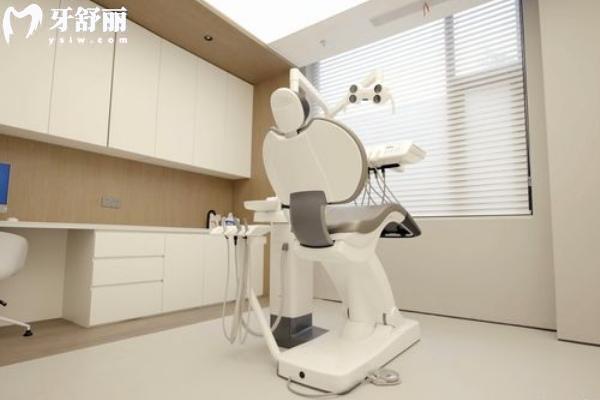 杭州艺星口腔医院地址在拱墅