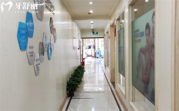 娄底佳丽口腔医院地址在哪