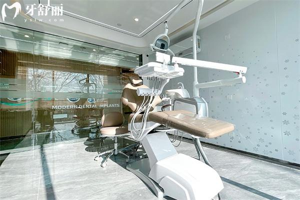 长春百卓口腔医院是正规的不坑人!不信看过资质/价格表/口碑评价便知
