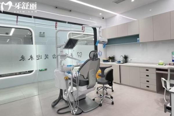 泗阳优诺口腔医院地址预约