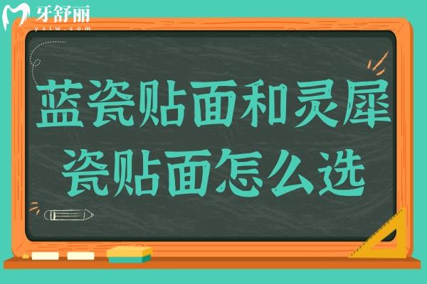从价格到成果<span style=