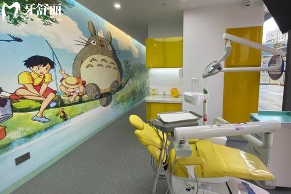 宁波恒美口腔一城18分院地址整理