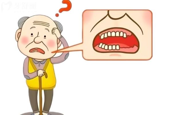 保定安新斯迈尔口腔怎么样