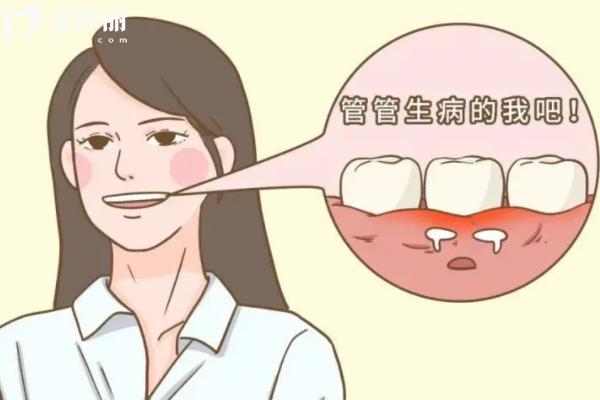 烟台口腔医院价目表