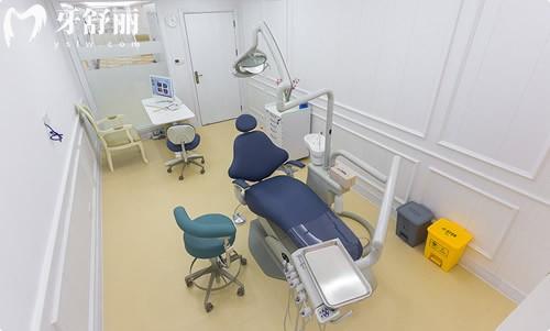 广州柏德口腔医院地址预约电话查询 还有实力医生名单和收费价格表