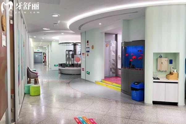 宁波牙科哪里好又便宜?必看2025宁波正规口腔名单