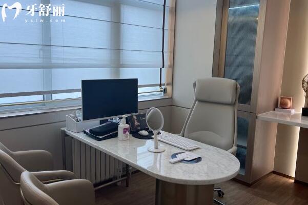 宁波牙科哪里好又便宜?必看2025宁波正规口腔名单