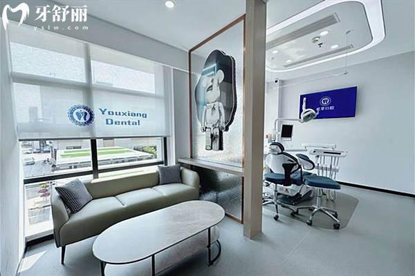 珠海市十大口腔医院排名及价目表新版:一文揭晓珠海牙科医院哪家好及收费标准