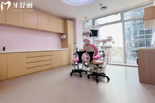 深圳佳美口腔医院正规吗?正规连锁机构