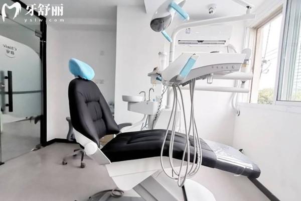 镇江康洁口腔医院在哪里