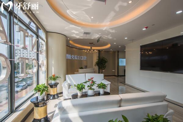 24小时在线预约!苏州牙博士口腔21家分院地址交通指南一览(含吴江/太仓/高新区等)