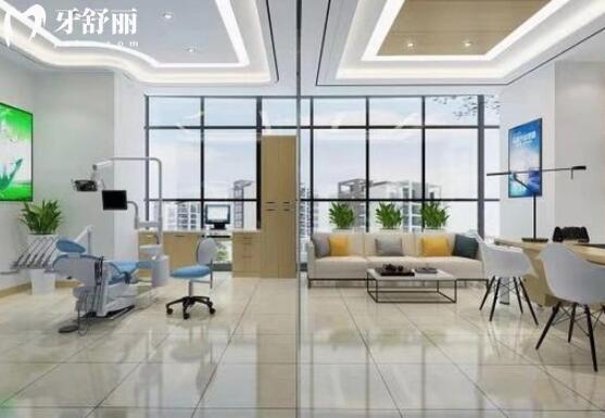 成都高德口腔正规吗？从医生资质到收费，真实体验揭秘，看牙避坑必看