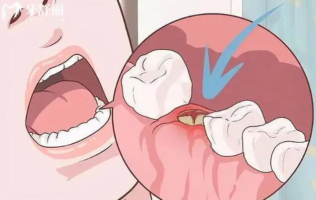 延吉韩世口腔医院是正规医院吗
