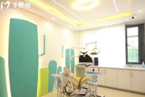 沈阳佳乐口腔怎么样