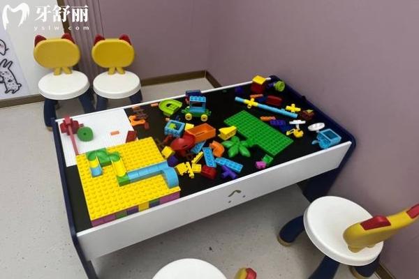 厦门艾美口腔怎么去？地铁2号线直达！