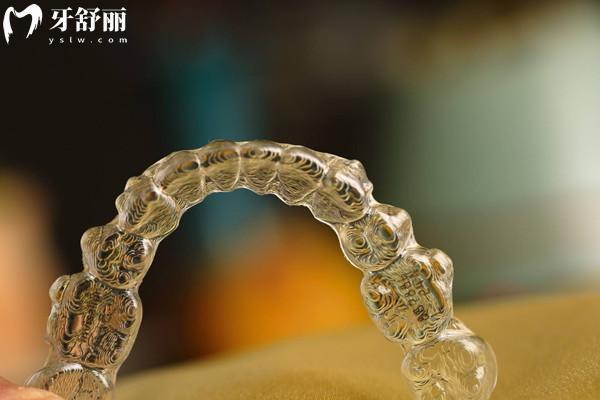 拱墅区牙科医院排行榜